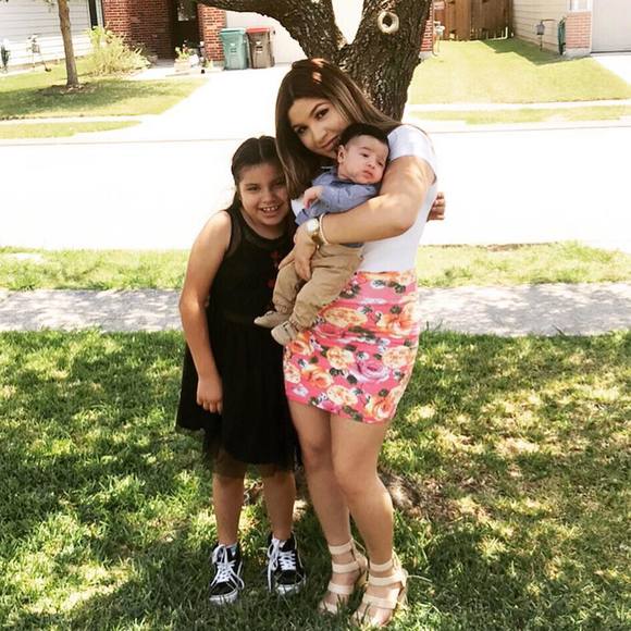 Meet your Posher, Jacqueline - Picture 1 of 1